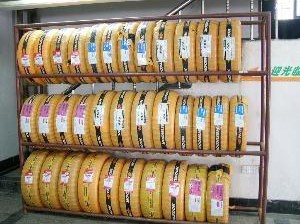供应韩泰轮胎